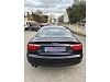 Audi A5 Sportback 2.0 TDI DPF - 170 Start/Stop Attraction PHASE 1 thumbnail