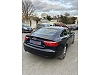 Audi A5 Sportback 2.0 TDI DPF - 170 Start/Stop Attraction PHASE 1 thumbnail