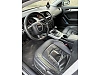 Audi A5 Sportback 2.0 TDI DPF - 170 Start/Stop Attraction PHASE 1 thumbnail