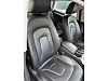 Audi A5 Sportback 2.0 TDI DPF - 170 Start/Stop Attraction PHASE 1 thumbnail