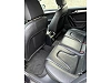 Audi A5 Sportback 2.0 TDI DPF - 170 Start/Stop Attraction PHASE 1 thumbnail