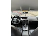 Audi A5 Sportback 2.0 TDI DPF - 170 Start/Stop Attraction PHASE 1 thumbnail