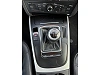Audi A5 Sportback 2.0 TDI DPF - 170 Start/Stop Attraction PHASE 1 thumbnail
