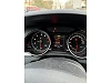 Audi A5 Sportback 2.0 TDI DPF - 170 Start/Stop Attraction PHASE 1 thumbnail