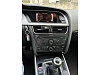 Audi A5 Sportback 2.0 TDI DPF - 170 Start/Stop Attraction PHASE 1 thumbnail