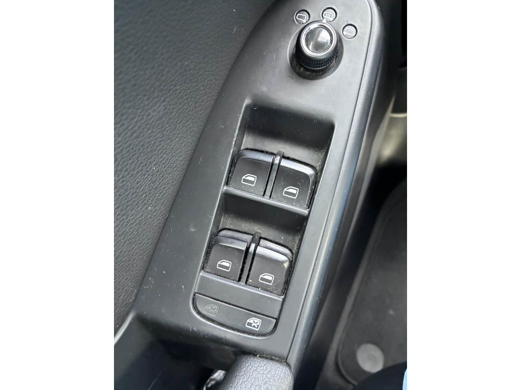 Audi A5 Sportback 2.0 TDI DPF - 170 Start/Stop Attraction PHASE 1