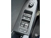 Audi A5 Sportback 2.0 TDI DPF - 170 Start/Stop Attraction PHASE 1 thumbnail