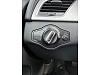 Audi A5 Sportback 2.0 TDI DPF - 170 Start/Stop Attraction PHASE 1 thumbnail