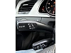 Audi A5 Sportback 2.0 TDI DPF - 170 Start/Stop Attraction PHASE 1 thumbnail