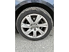 Audi A5 Sportback 2.0 TDI DPF - 170 Start/Stop Attraction PHASE 1 thumbnail