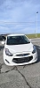 Hyundai iX20 Hyundai Ix20 thumbnail