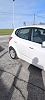 Hyundai iX20 Hyundai Ix20 thumbnail