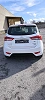 Hyundai iX20 Hyundai Ix20 thumbnail