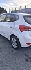 Hyundai iX20 Hyundai Ix20 thumbnail