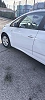 Hyundai iX20 Hyundai Ix20 thumbnail