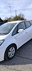 Hyundai iX20 Hyundai Ix20 thumbnail