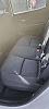 Hyundai iX20 Hyundai Ix20 thumbnail