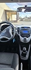 Hyundai iX20 Hyundai Ix20 thumbnail