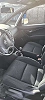 Hyundai iX20 Hyundai Ix20 thumbnail