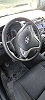 Hyundai iX20 Hyundai Ix20 thumbnail