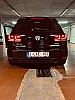Volkswagen Golf VI 1.4 16V 80 TRENDLINE 5P thumbnail