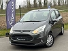 Ford B-MAX 1.0 SCTI 100CH EDITION * 74.000km * 2017 * 1ERE MAIN thumbnail