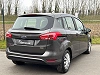 Ford B-MAX 1.0 SCTI 100CH EDITION * 74.000km * 2017 * 1ERE MAIN thumbnail