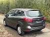 Ford B-MAX 1.0 SCTI 100CH EDITION * 74.000km * 2017 * 1ERE MAIN thumbnail