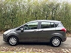Ford B-MAX 1.0 SCTI 100CH EDITION * 74.000km * 2017 * 1ERE MAIN thumbnail