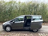 Ford B-MAX 1.0 SCTI 100CH EDITION * 74.000km * 2017 * 1ERE MAIN thumbnail