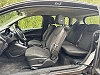 Ford B-MAX 1.0 SCTI 100CH EDITION * 74.000km * 2017 * 1ERE MAIN thumbnail