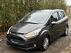 Ford B-MAX 1.0 SCTI 100CH EDITION * 74.000km * 2017 * 1ERE MAIN thumbnail