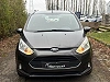 Ford B-MAX 1.0 SCTI 100CH EDITION * 74.000km * 2017 * 1ERE MAIN thumbnail