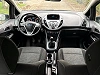 Ford B-MAX 1.0 SCTI 100CH EDITION * 74.000km * 2017 * 1ERE MAIN thumbnail