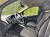 Ford B-MAX 1.0 SCTI 100CH EDITION * 74.000km * 2017 * 1ERE MAIN thumbnail