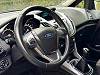 Ford B-MAX 1.0 SCTI 100CH EDITION * 74.000km * 2017 * 1ERE MAIN thumbnail