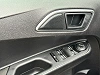 Ford B-MAX 1.0 SCTI 100CH EDITION * 74.000km * 2017 * 1ERE MAIN thumbnail