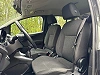 Ford B-MAX 1.0 SCTI 100CH EDITION * 74.000km * 2017 * 1ERE MAIN thumbnail