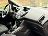 Ford B-MAX 1.0 SCTI 100CH EDITION * 74.000km * 2017 * 1ERE MAIN thumbnail