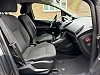 Ford B-MAX 1.0 SCTI 100CH EDITION * 74.000km * 2017 * 1ERE MAIN thumbnail