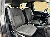 Ford B-MAX 1.0 SCTI 100CH EDITION * 74.000km * 2017 * 1ERE MAIN thumbnail