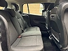Ford B-MAX 1.0 SCTI 100CH EDITION * 74.000km * 2017 * 1ERE MAIN thumbnail