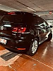 Volkswagen Golf VI 1.4 16V 80 TRENDLINE 5P thumbnail