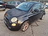 Fiat 500 1.2 MPI S&S 69CV POP thumbnail