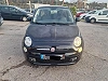 Fiat 500 1.2 MPI S&S 69CV POP thumbnail