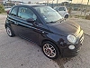Fiat 500 1.2 MPI S&S 69CV POP thumbnail