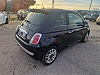 Fiat 500 1.2 MPI S&S 69CV POP thumbnail