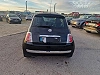 Fiat 500 1.2 MPI S&S 69CV POP thumbnail