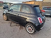Fiat 500 1.2 MPI S&S 69CV POP thumbnail