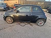 Fiat 500 1.2 MPI S&S 69CV POP thumbnail